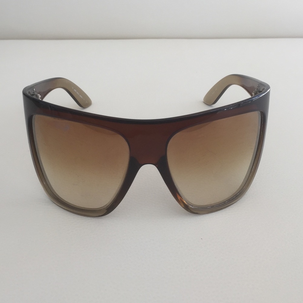 Jimmy Choo designer women’s sunglasses